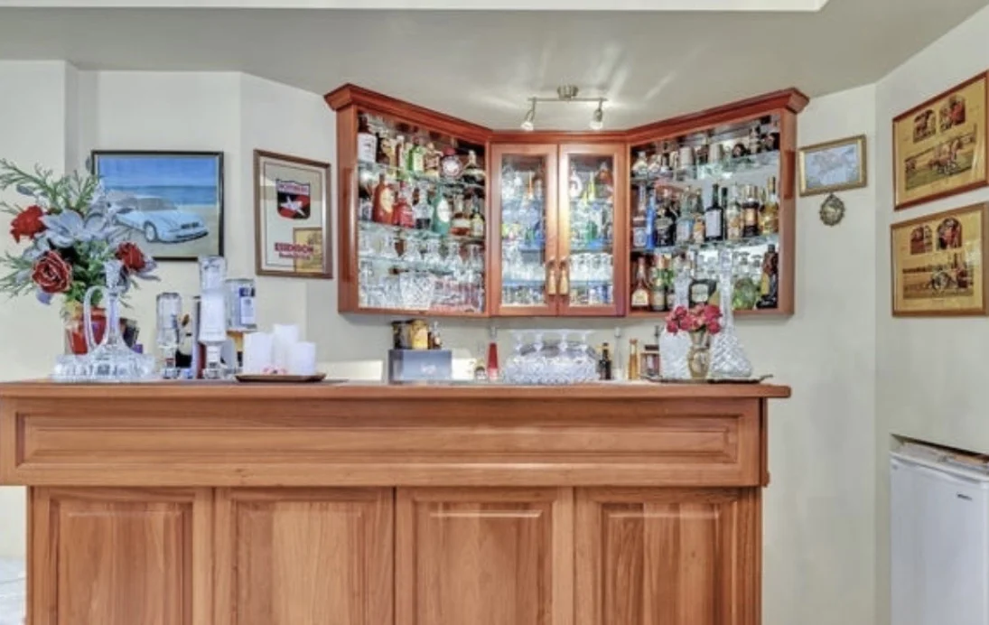 Additional image 9 of 76 Cuttriss Road, Werribee South VIC 3030