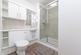 Additional image 28 of Handyside Place, Edinburgh EH11