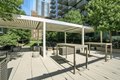 Additional image 11 of 1333 S Wabash Ave Unit 1-1, Chicago, IL, 60605