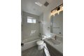 Additional image 15 of 11010 Tahoe St, Auburn, CA, 95602