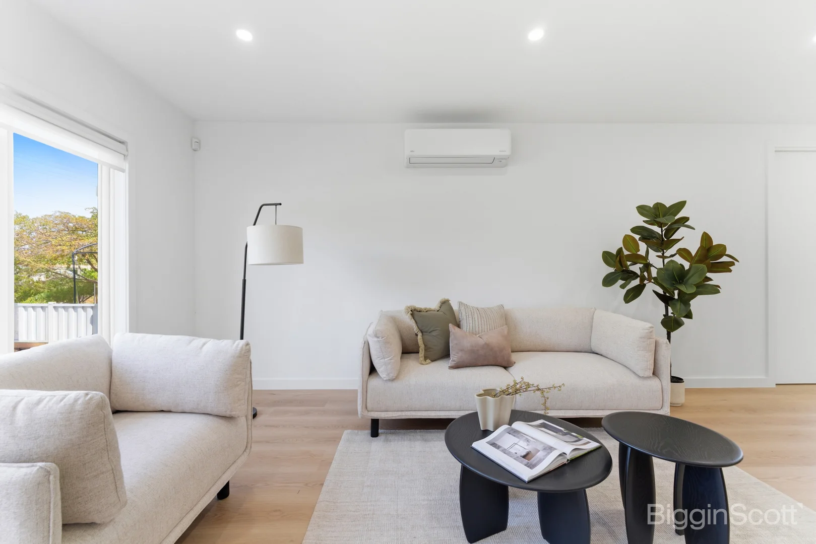 Additional image 7 of 4/18 Delacey Street, Maidstone VIC 3012