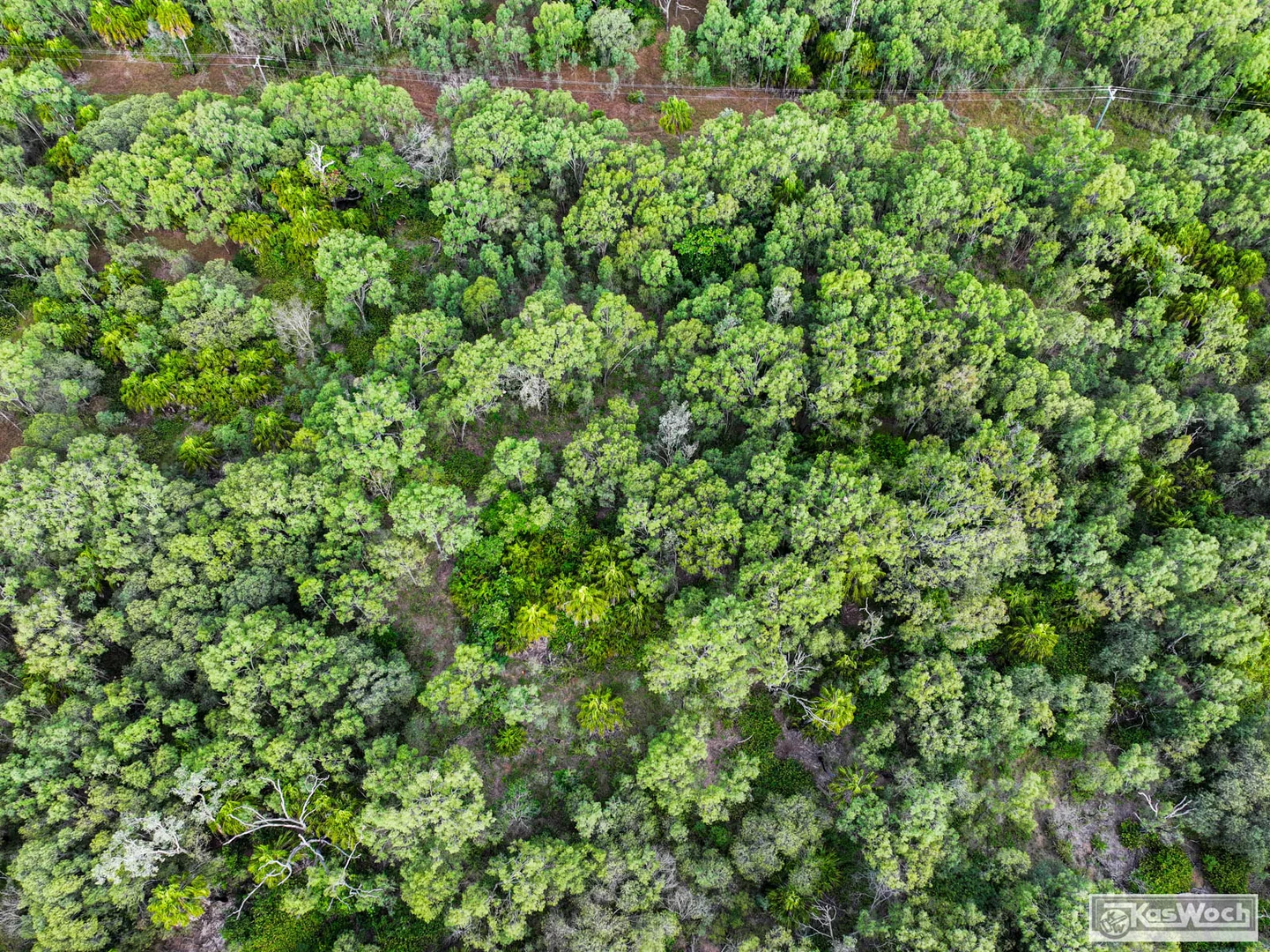 Additional image 28 of Lot 2 Keppel Sands Road, Keppel Sands QLD 4702