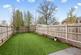 Additional image 9 of Arborfield Green, Reading RG2