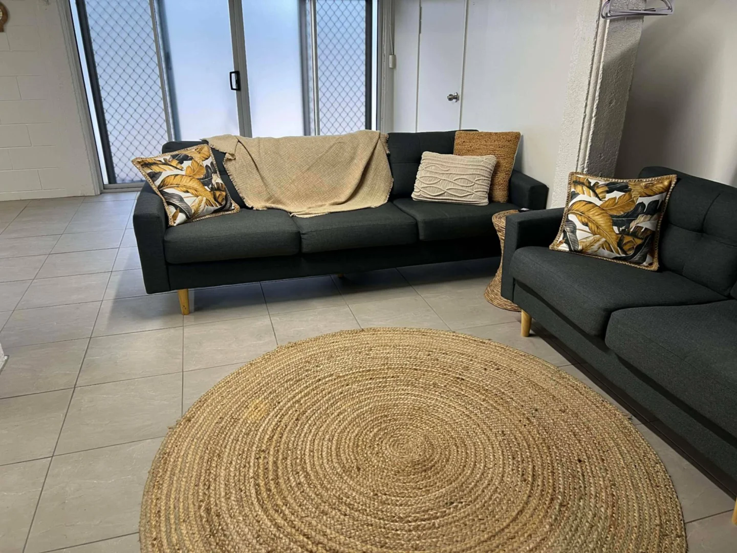 Additional image 18 of 74 Second Avenue, Home Hill QLD 4806