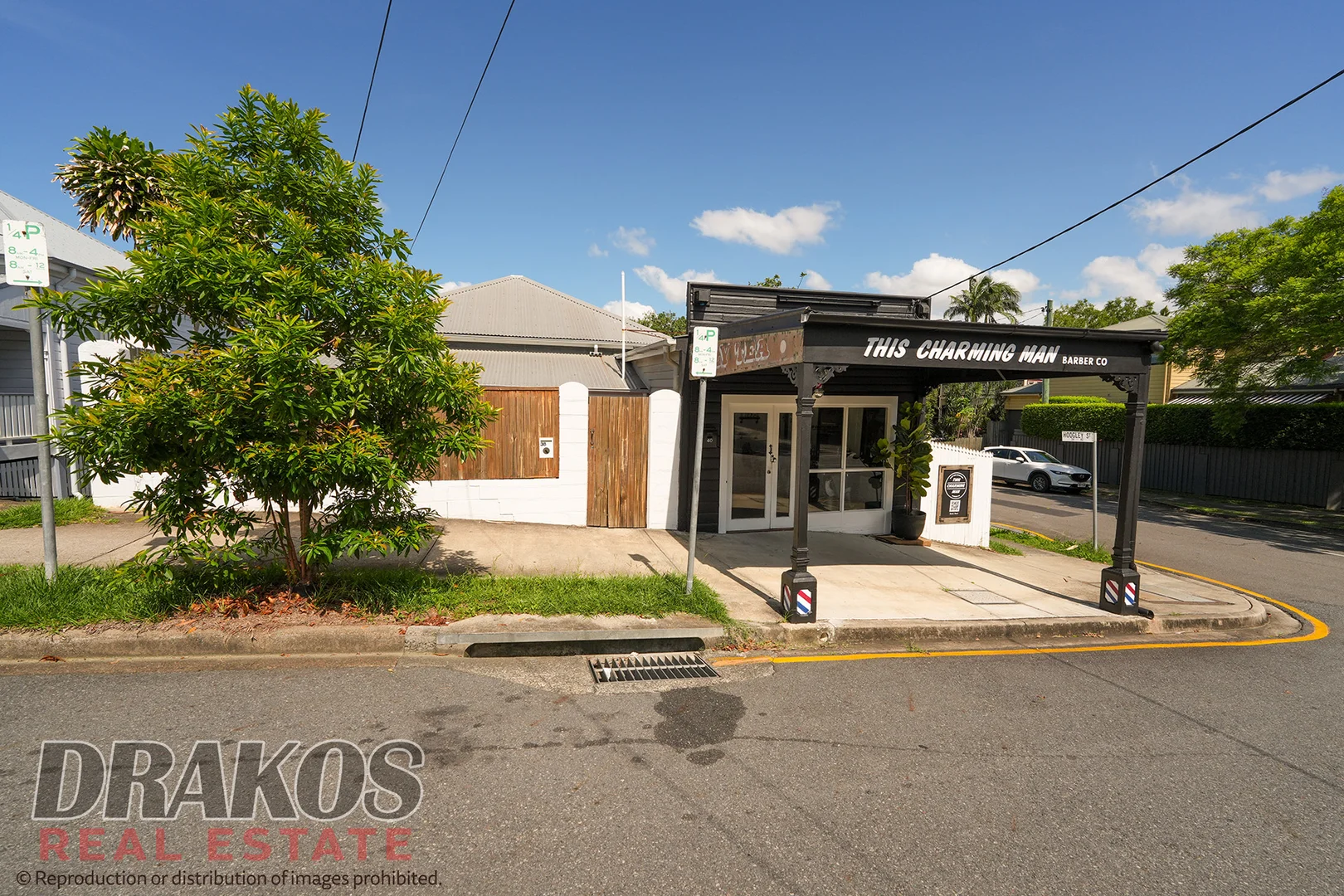 Additional image 9 of 38 Hoogley Street, West End QLD 4101