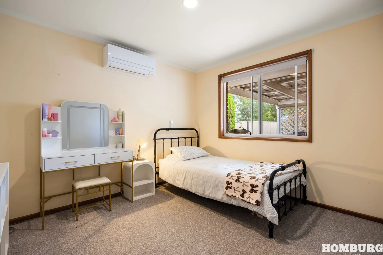 Additional image 15 of 9 Church Street, Williamstown SA 5351