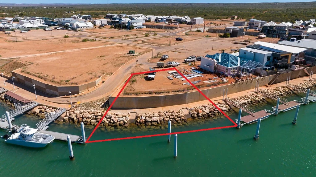 Additional image 4 of 39 Inggarda Lane, Exmouth WA 6707