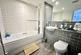 Additional image 11 of Ascote Lane, Shirley, Solihull