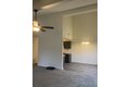 Additional image 4 of 540 S Argyle Ave Unit 101, Fresno, CA, 93727
