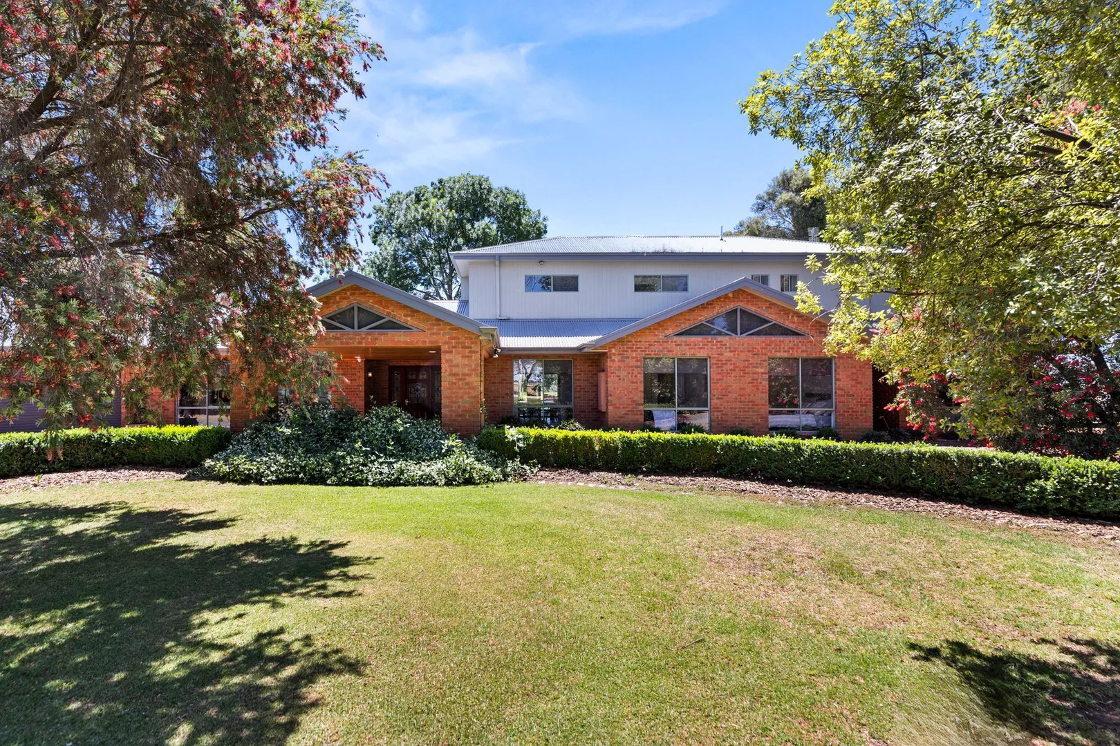 Additional image 27 of 59 Kennedys Road, Cohuna VIC 3568