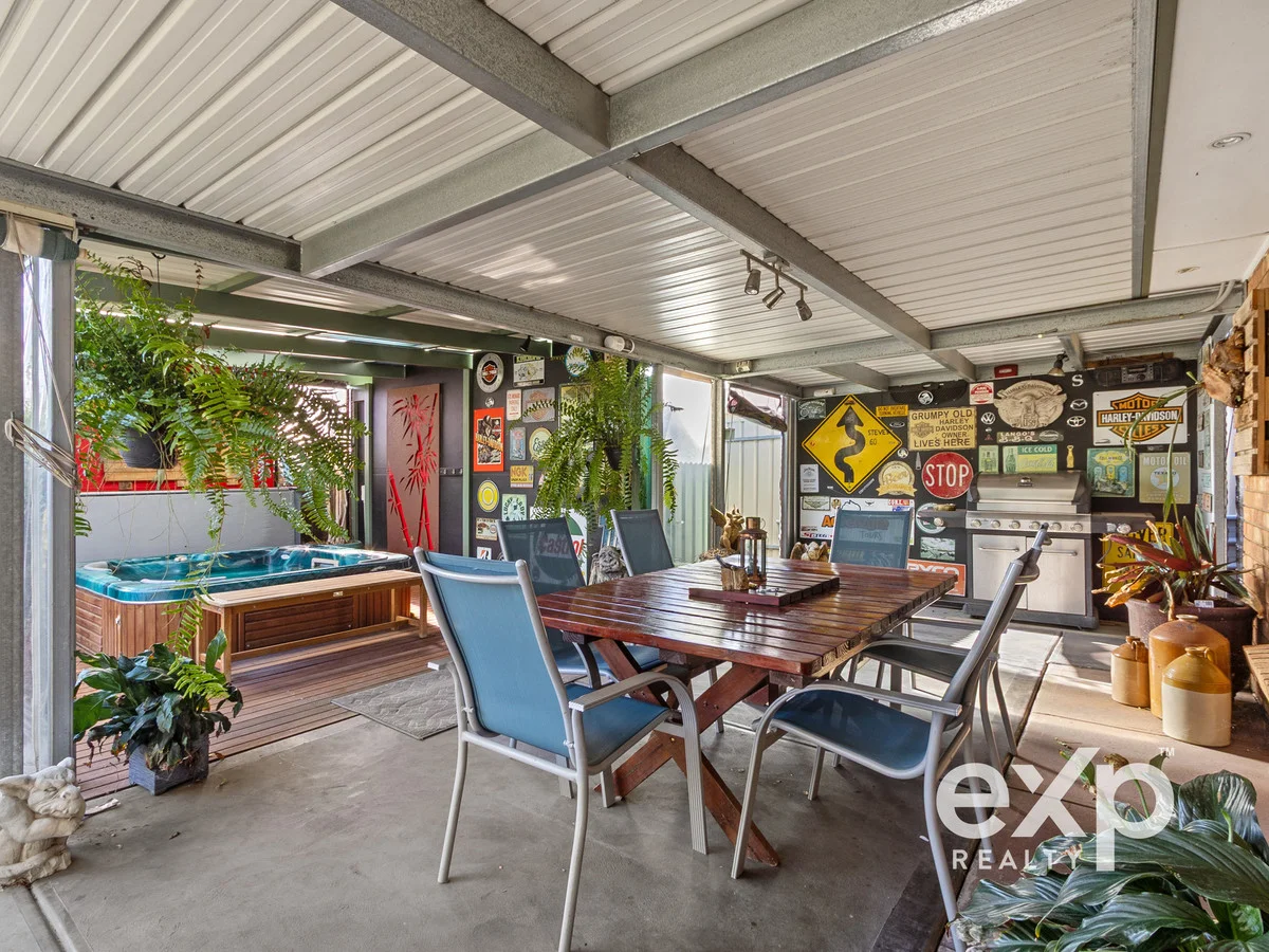 Additional image 10 of 3/64 Hazel Grove, Ridgehaven SA 5097