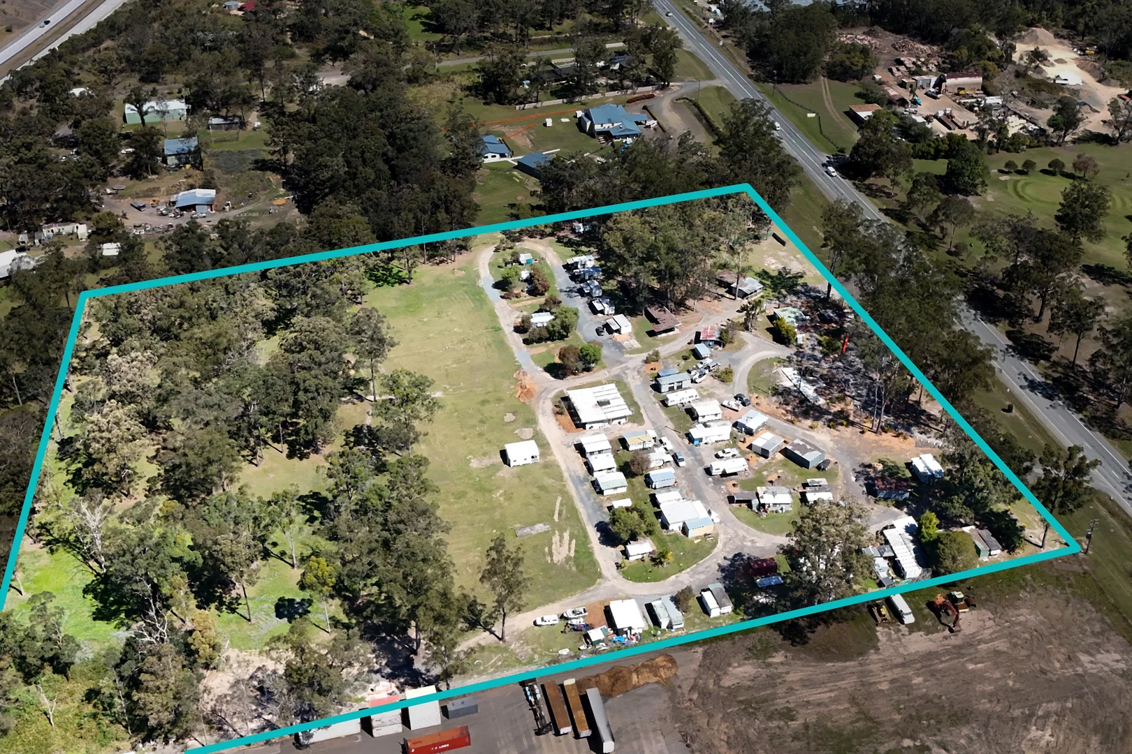 Additional image 15 of South Kempsey NSW 2440