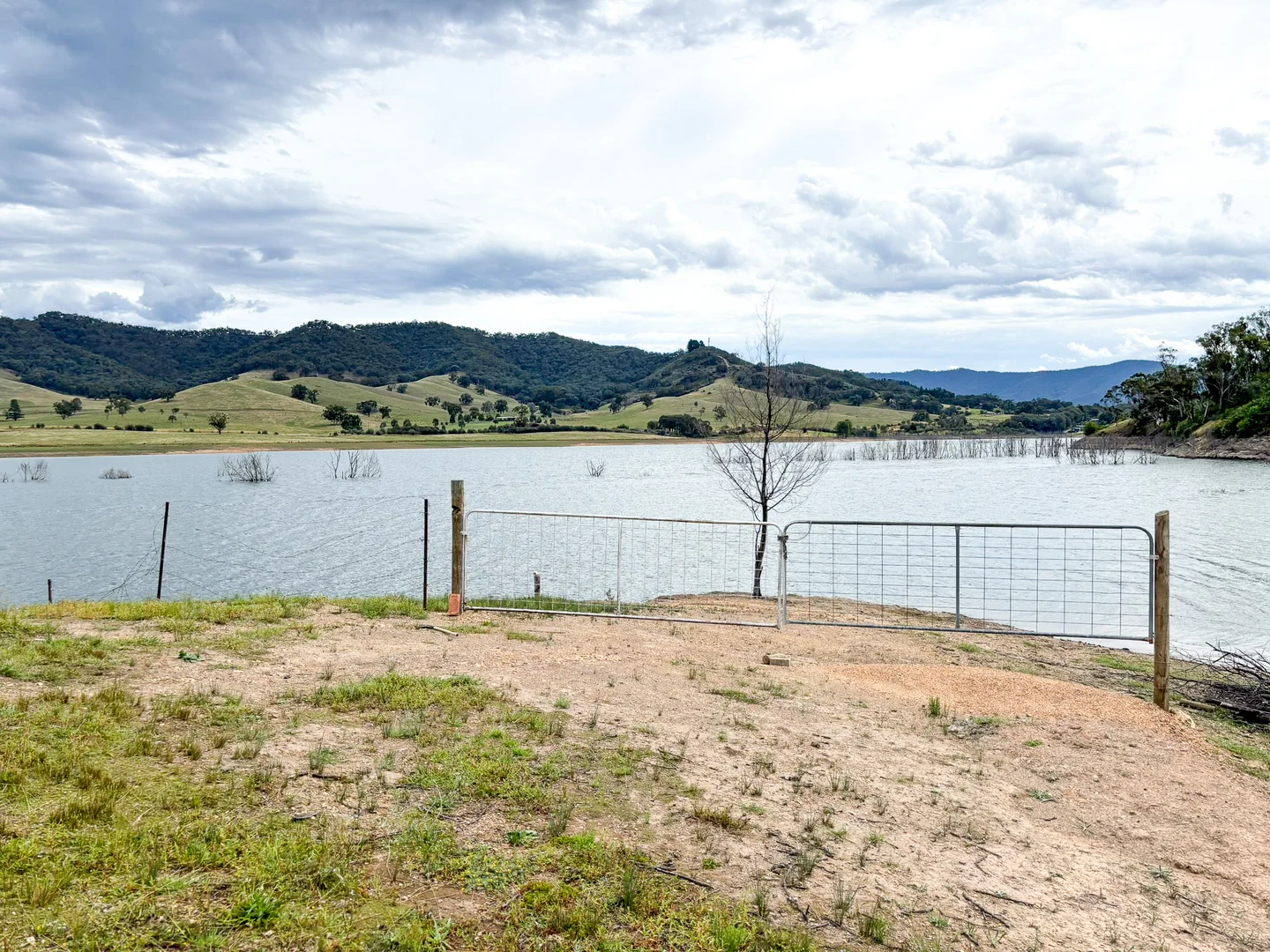 Additional image 13 of 2096 Mansfield-Woods Point Road, Macs Cove VIC 3723