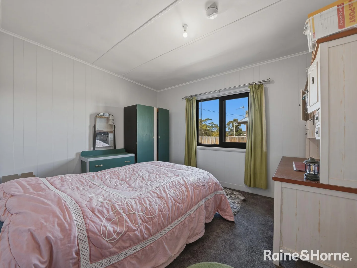 Additional image 24 of 37 Melbourne Street, Triabunna TAS 7190