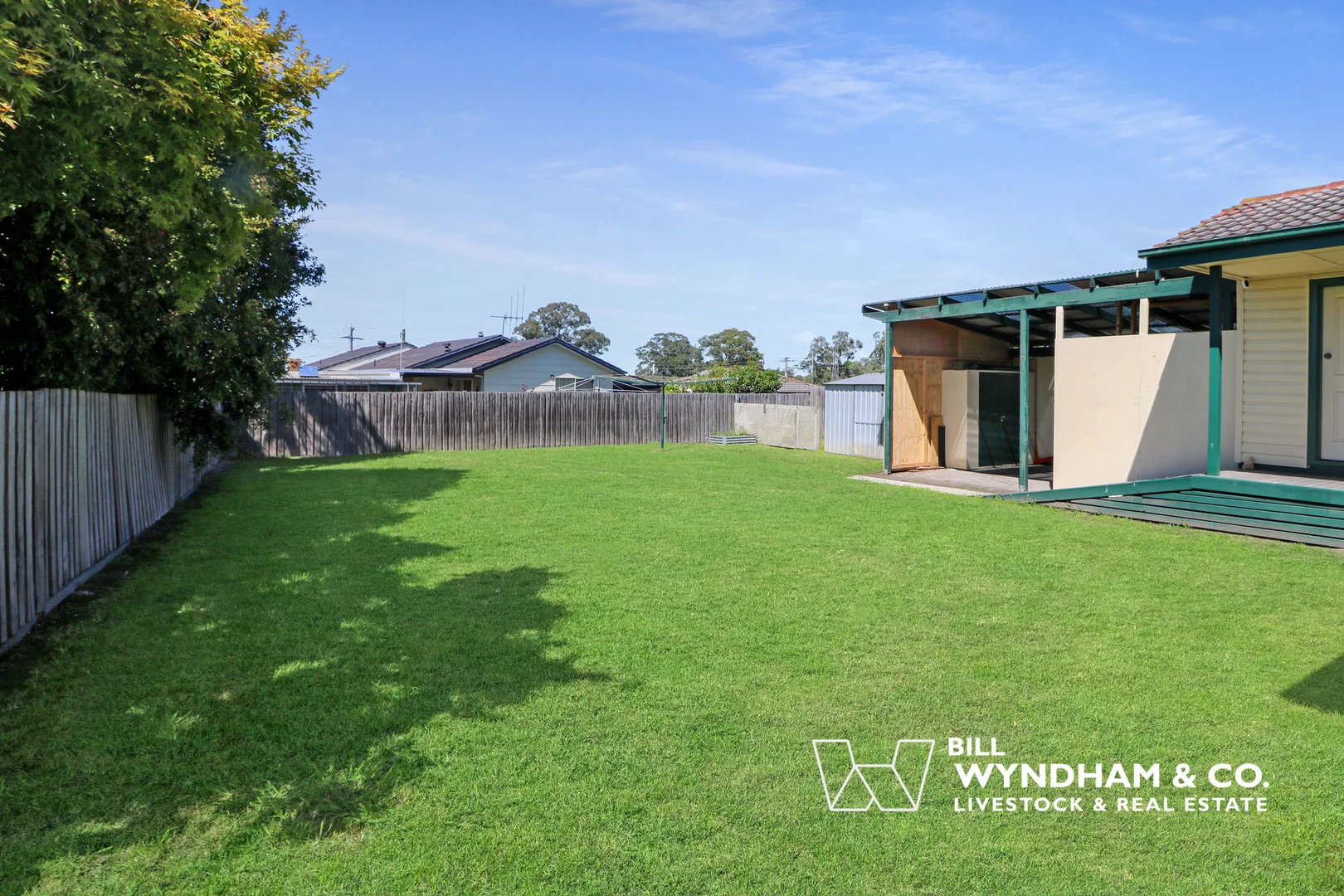 Additional image 12 of 58 Lawson Street, Orbost VIC 3888