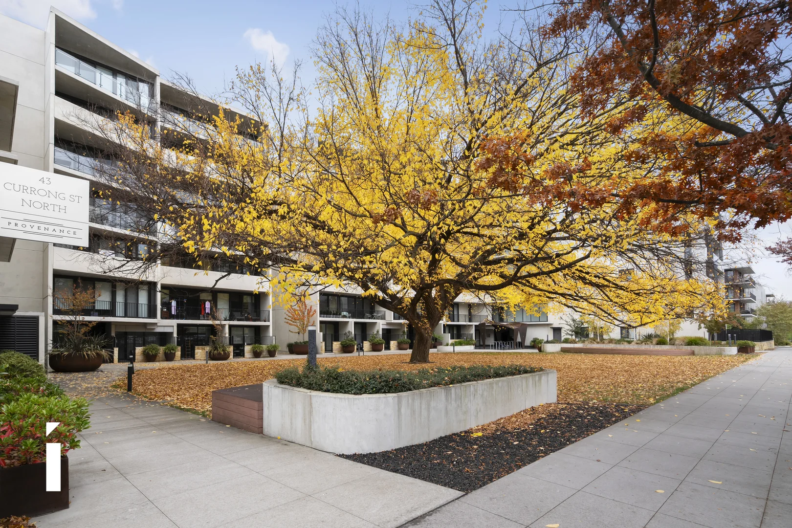 Additional image 10 of 216/43 Currong Street North, Braddon ACT 2612