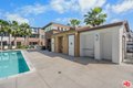 Additional image 41 of 1313 Nimbus Ct, Pomona, CA, 91768