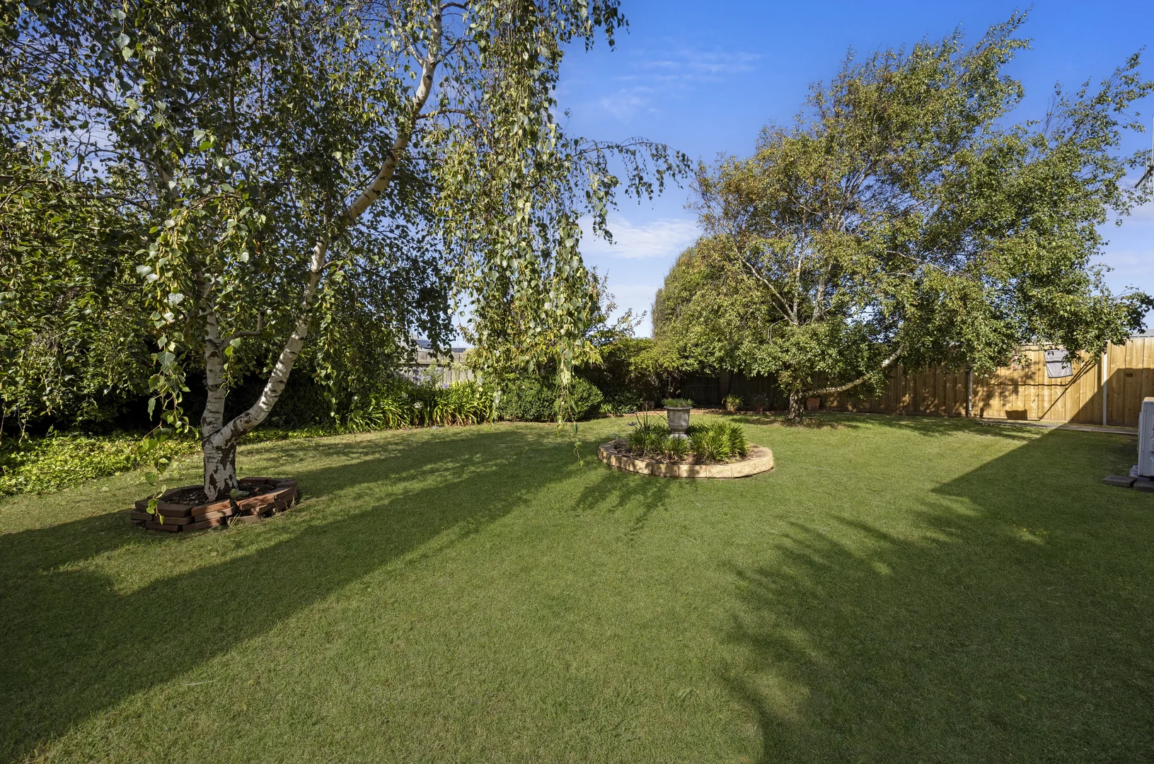 Additional image 9 of 32 Baileyana Drive, Warrnambool VIC 3280