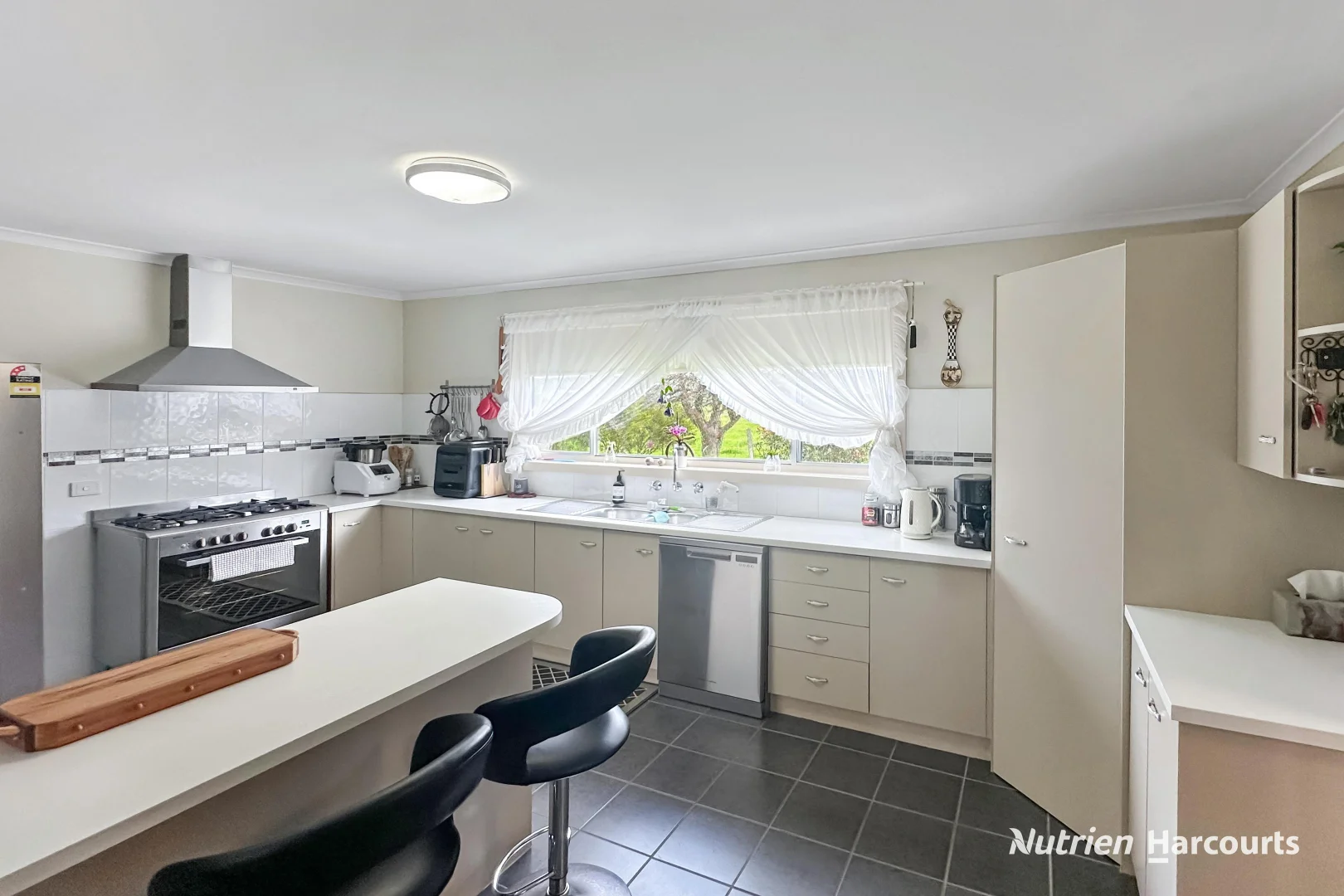 Additional image 5 of 289 Gelliondale Road, Alberton West VIC 3971