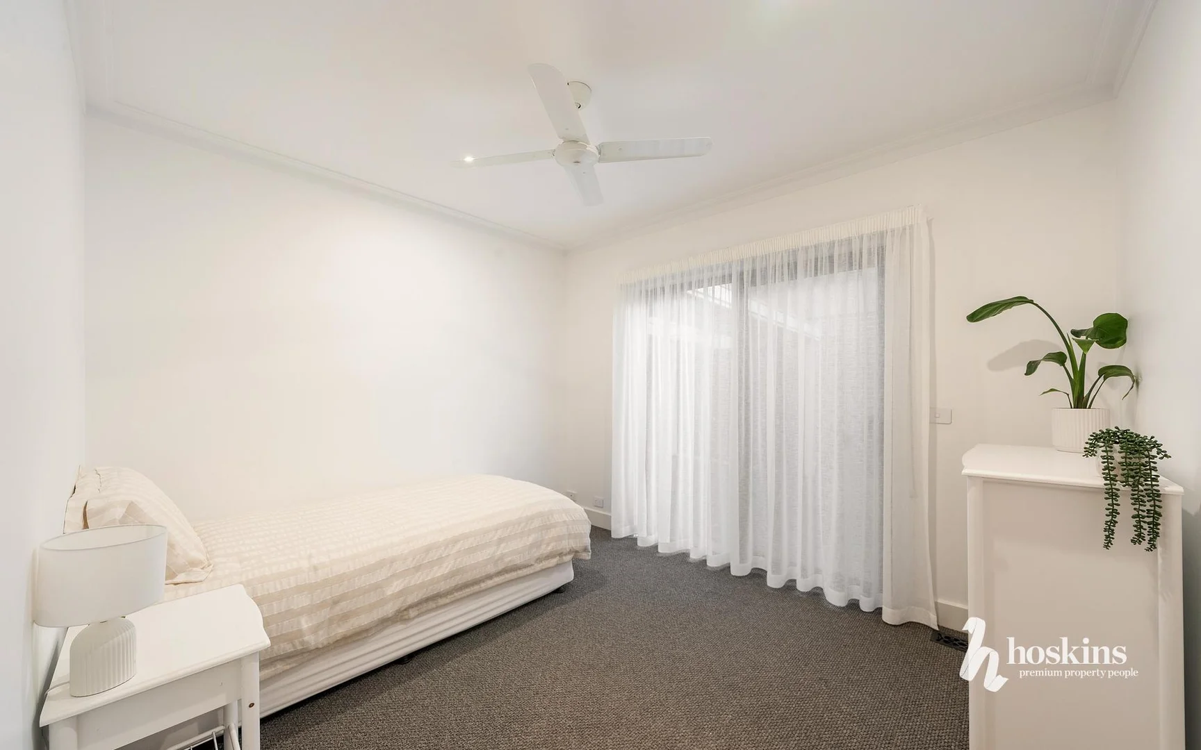 Additional image 11 of 1 Ian Avenue, Ringwood East VIC 3135