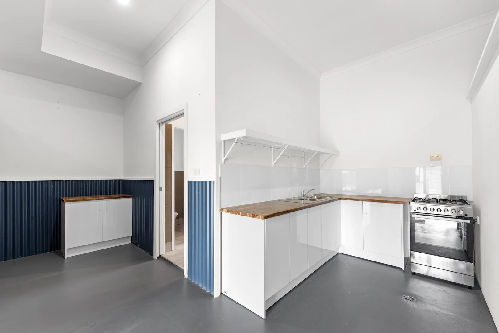 Additional image 14 of 18 Main Street, Jerseyville NSW 2431