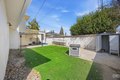 Additional image 37 of 2500 Pine St, Bakersfield, CA, 93301
