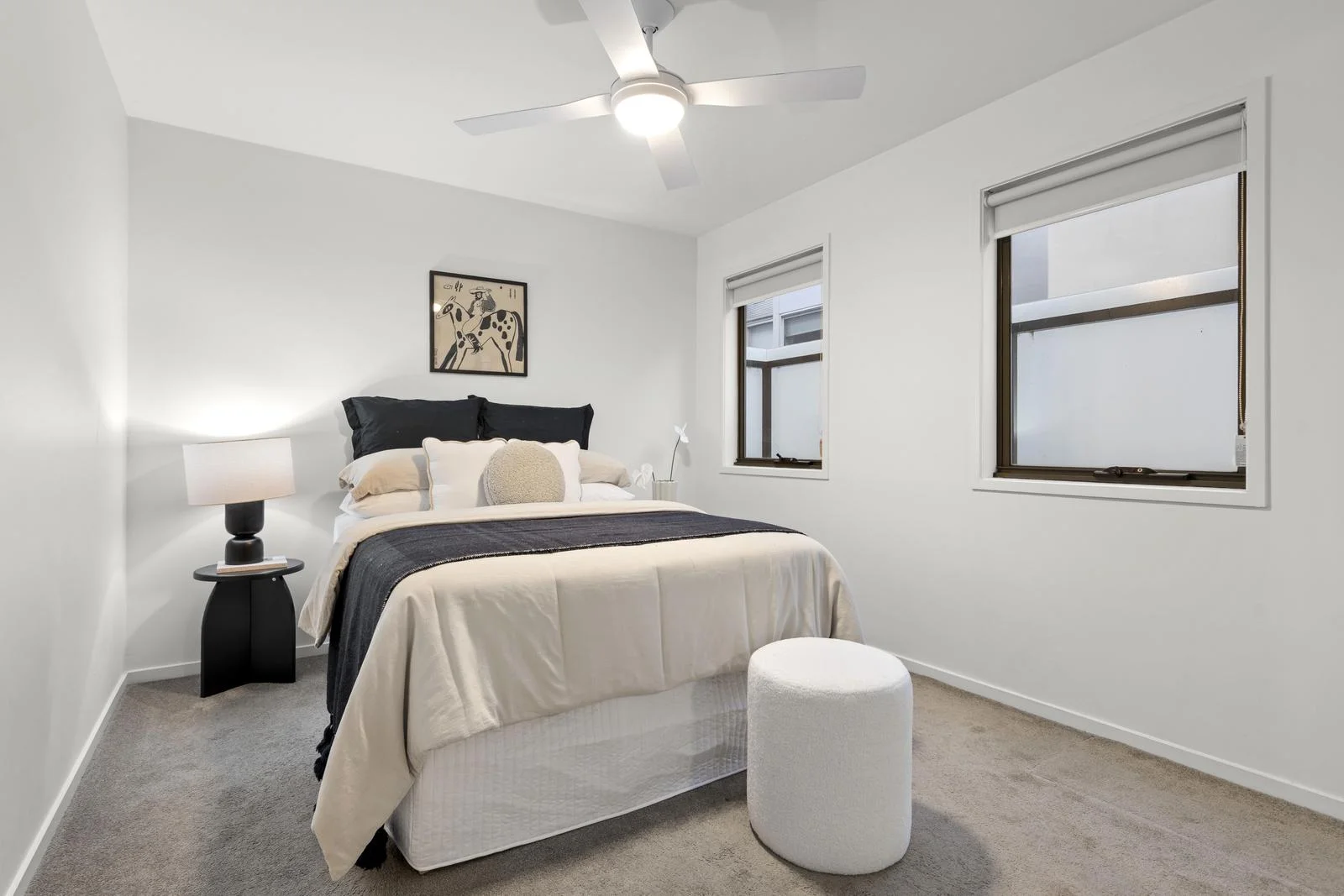 Additional image 6 of 16/1-9 Villiers Street, North Melbourne VIC 3051