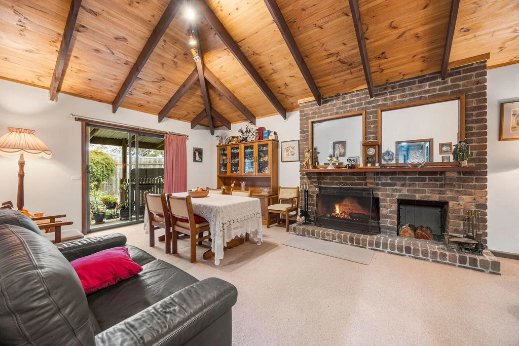 Additional image 11 of 135 Yankee Flat Road, Navigators VIC 3352