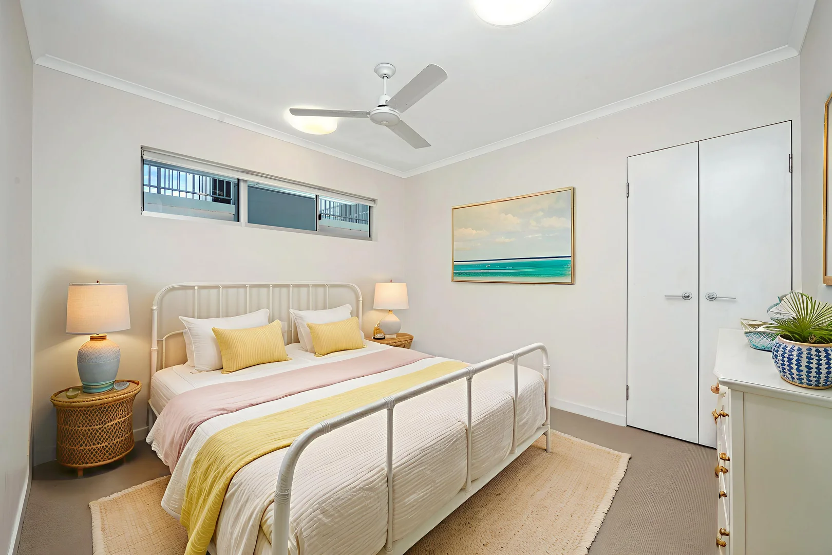 Additional image 6 of 21/38 Morehead Street, South Townsville QLD 4810