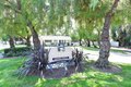 Additional image 7 of 156 N Murrieta Blvd, Livermore, CA, 94551