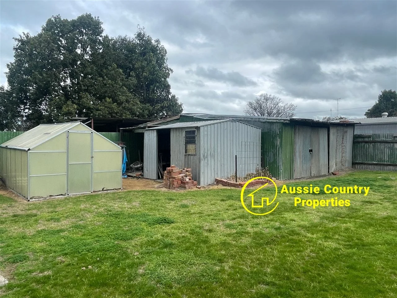 Additional image 19 of 123 Jerilderie Street, Berrigan NSW 2712