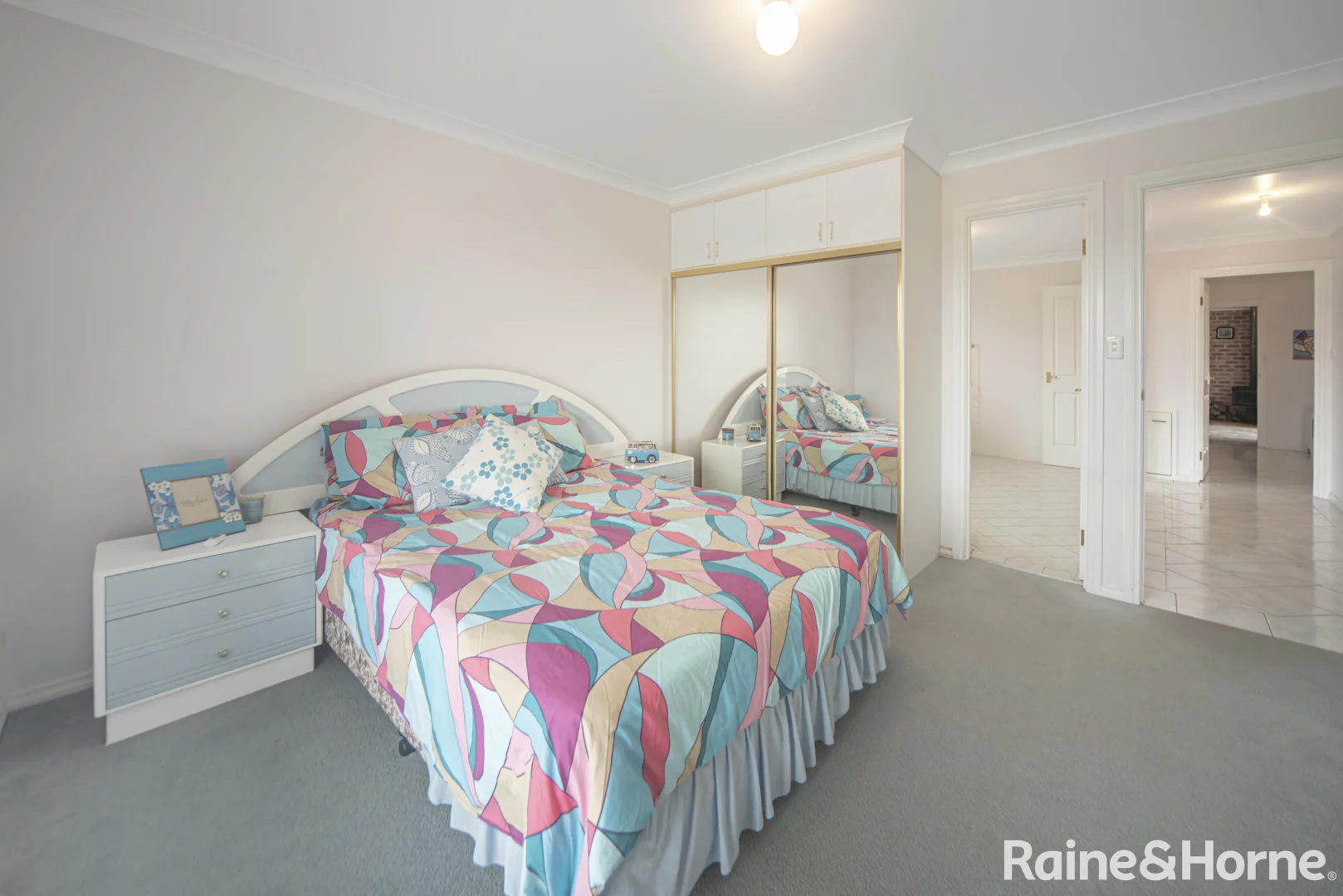 Additional image 5 of 4 Tidy Close, Callala Bay NSW 2540