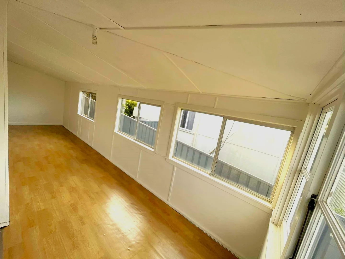 Additional image 17 of 85 River Street, West Kempsey NSW 2440