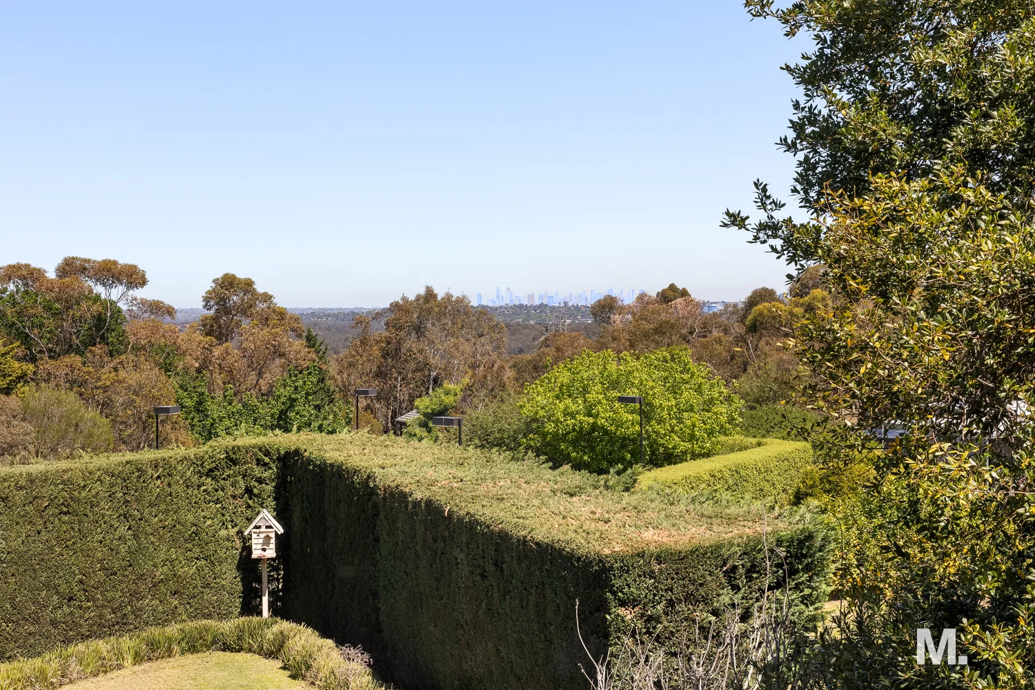 Additional image 21 of 102 Old Eltham Road, Lower Plenty VIC 3093