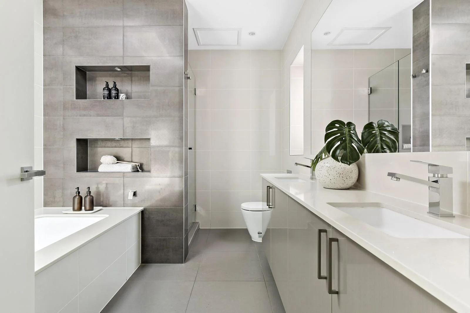 Additional image 9 of 38 Lebanon Street, Strathmore VIC 3041