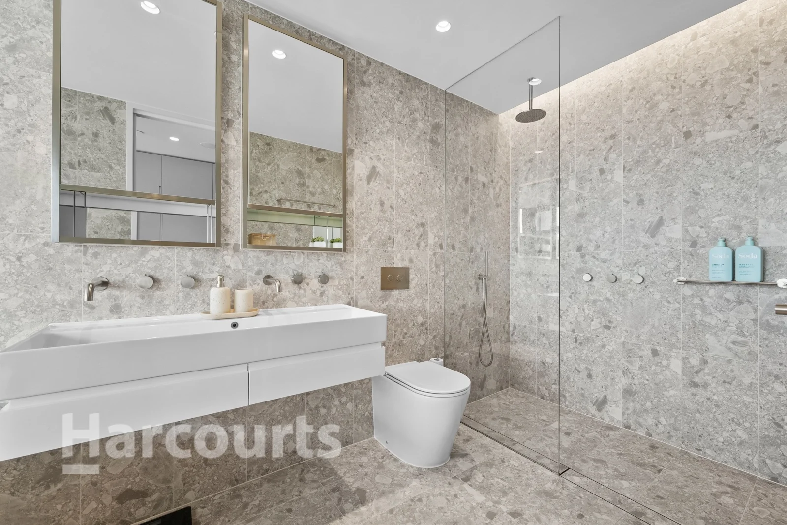 Additional image 19 of 213/64 The Promontory Drive, Shell Cove NSW 2529