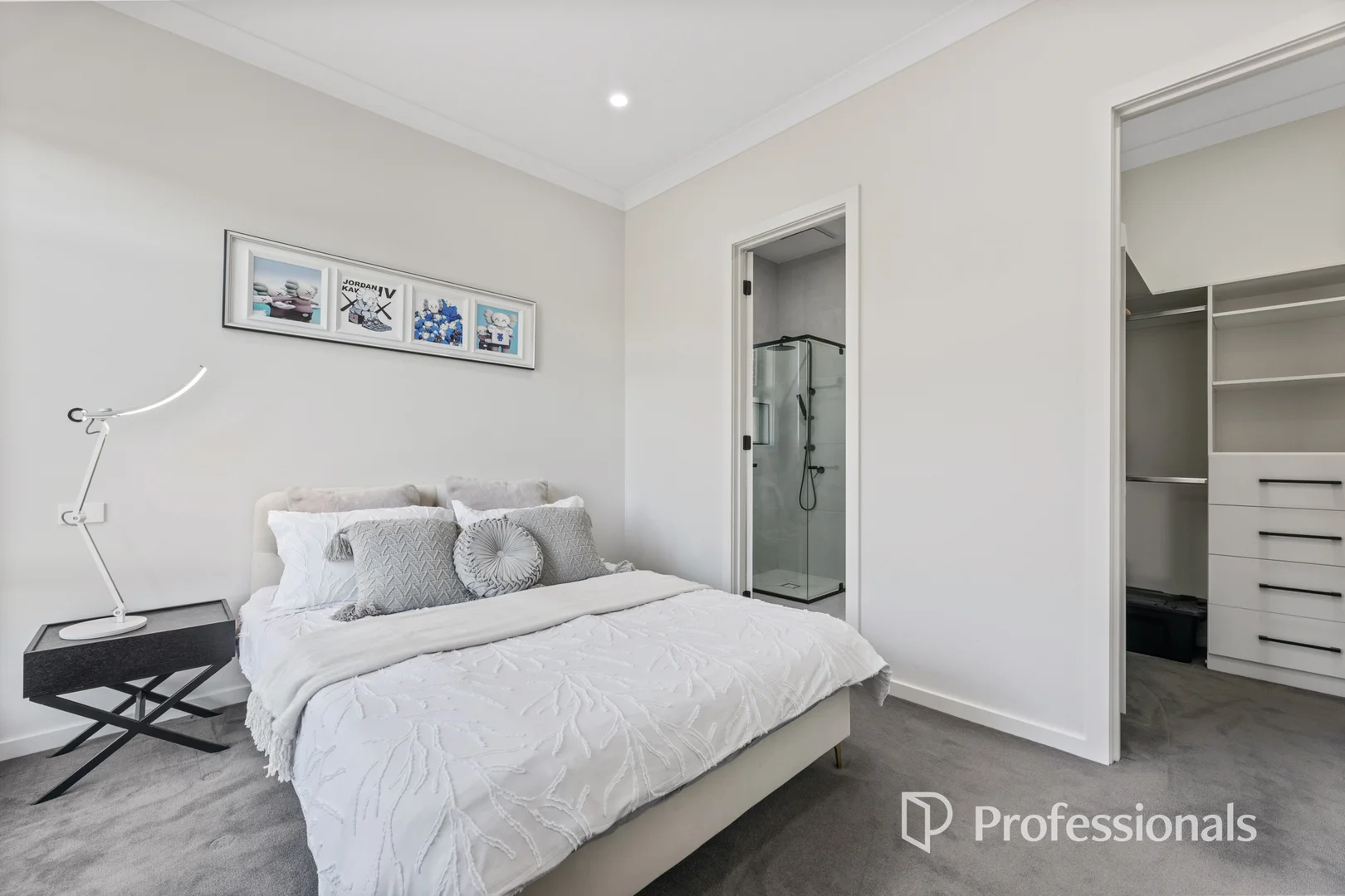 Additional image 16 of 1/19 Fernhill Street, Glen Waverley VIC 3150