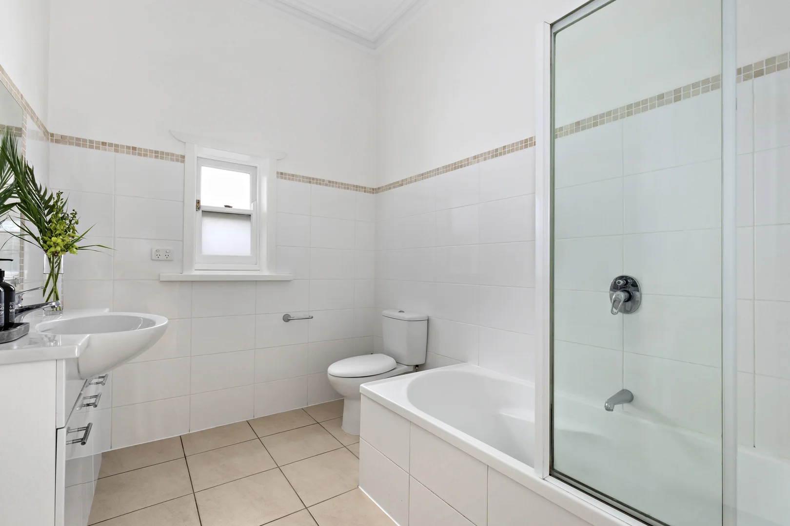 Additional image 13 of 636 Hampton Street, Brighton VIC 3186