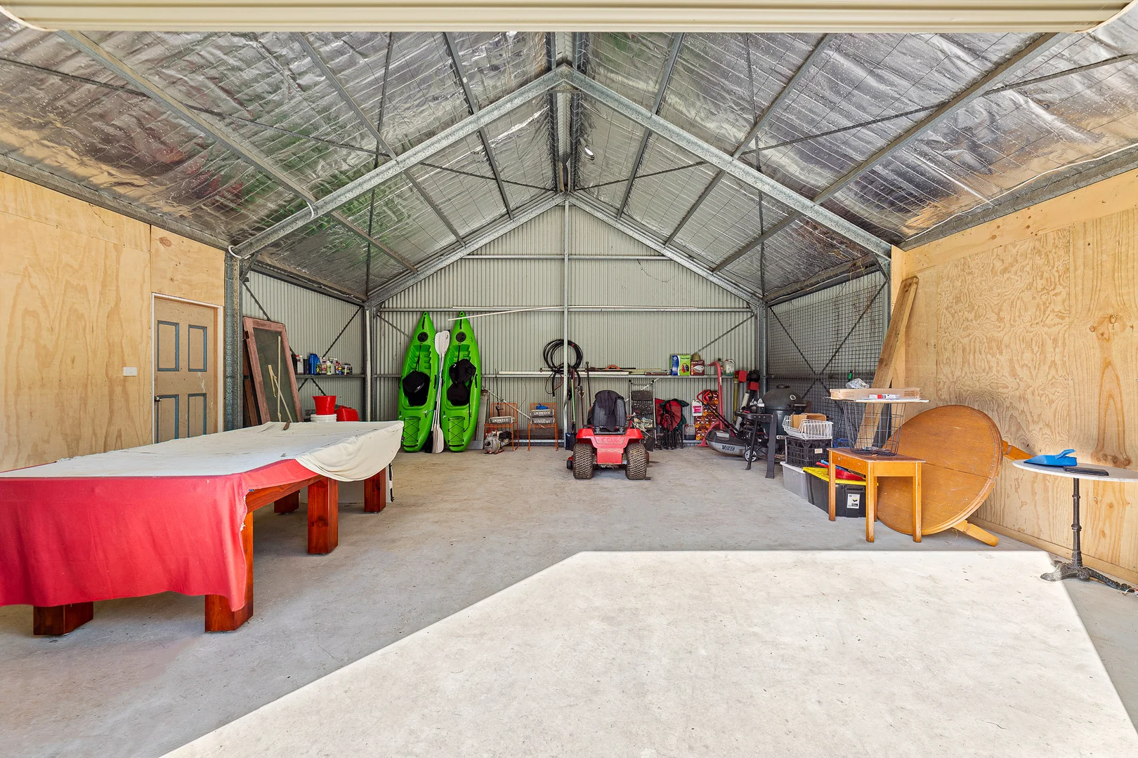 Additional image 10 of 1643 Araluen Road, Deua River Valley NSW 2537