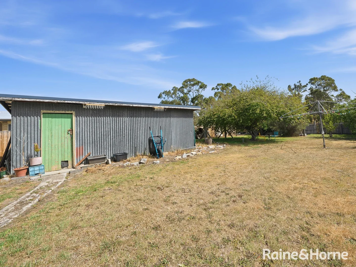 Additional image 31 of 37 Melbourne Street, Triabunna TAS 7190