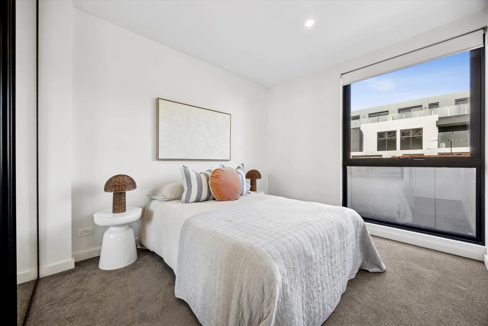Additional image 8 of 209/22 Bent Street, Bentleigh VIC 3204