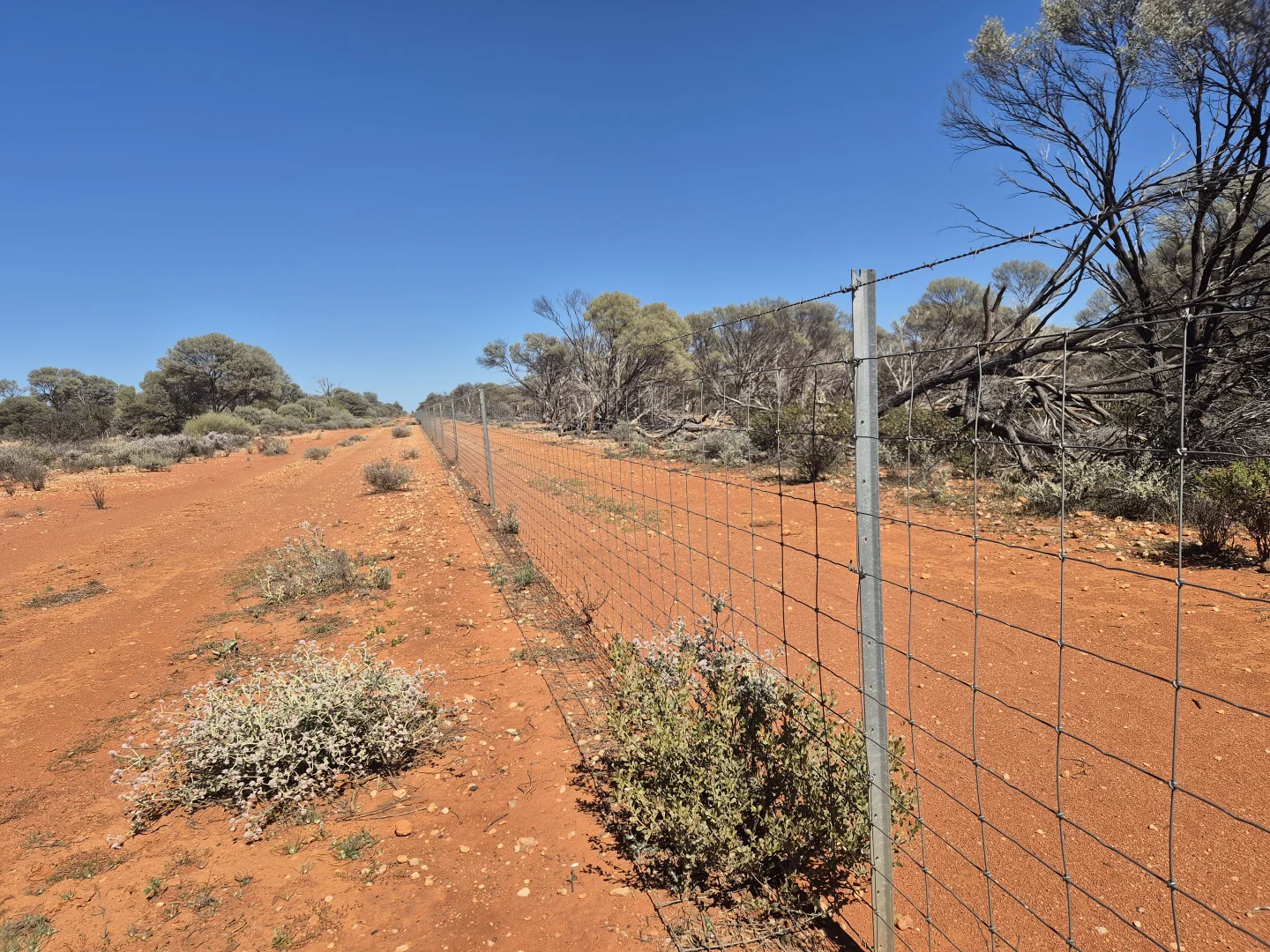 Additional image 9 of Mount Magnet - Sandstone Road, Mount Magnet WA 6638