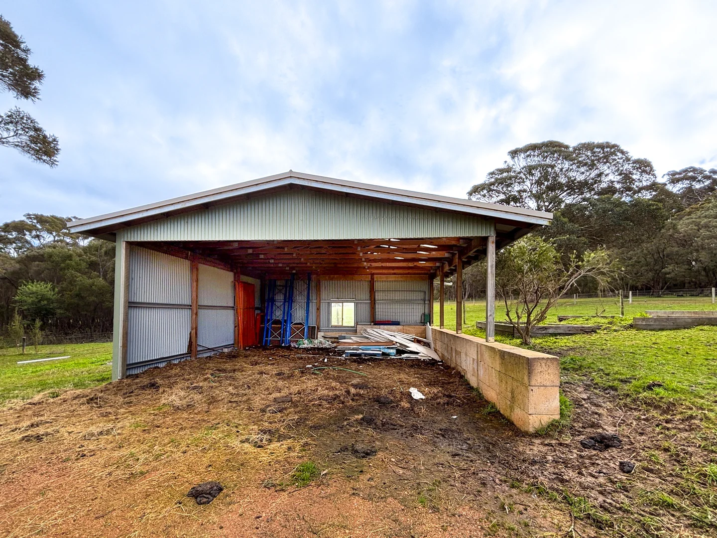 Additional image 5 of 132 Ocean Beach Road, Denmark WA 6333