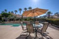 Additional image 34 of 78965 Indian Wood Ct, La Quinta, CA, 92253
