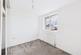 Additional image 8 of Redruth - Well presented family home