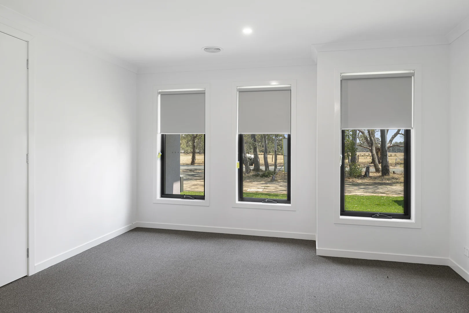 Additional image 7 of 26 Patterson Street, Heathcote VIC 3523