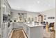 Additional image 6 of Caithness Road, Bamford, OL11
