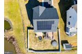 Additional image 76 of 2005 Rock Glenn Blvd, Havre de Grace, MD, 21078