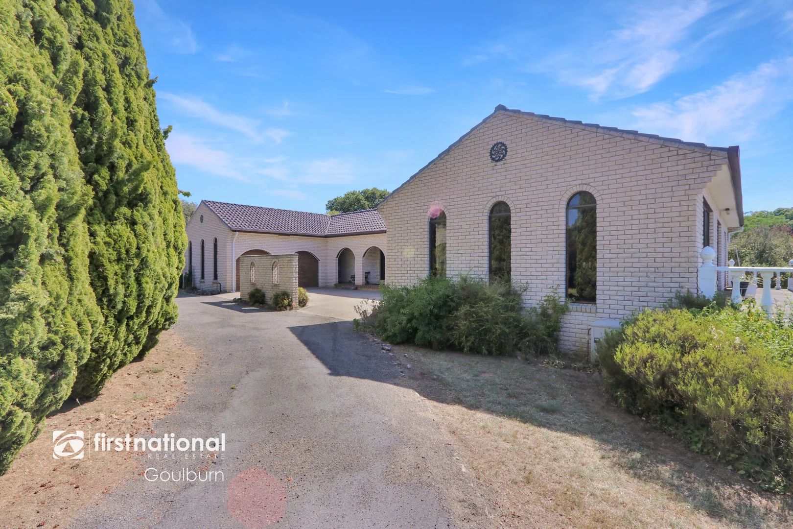 Additional image 13 of 1 Cole Street, Goulburn NSW 2580