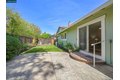 Additional image 27 of 5021 Murchio Dr, Concord, CA, 94521